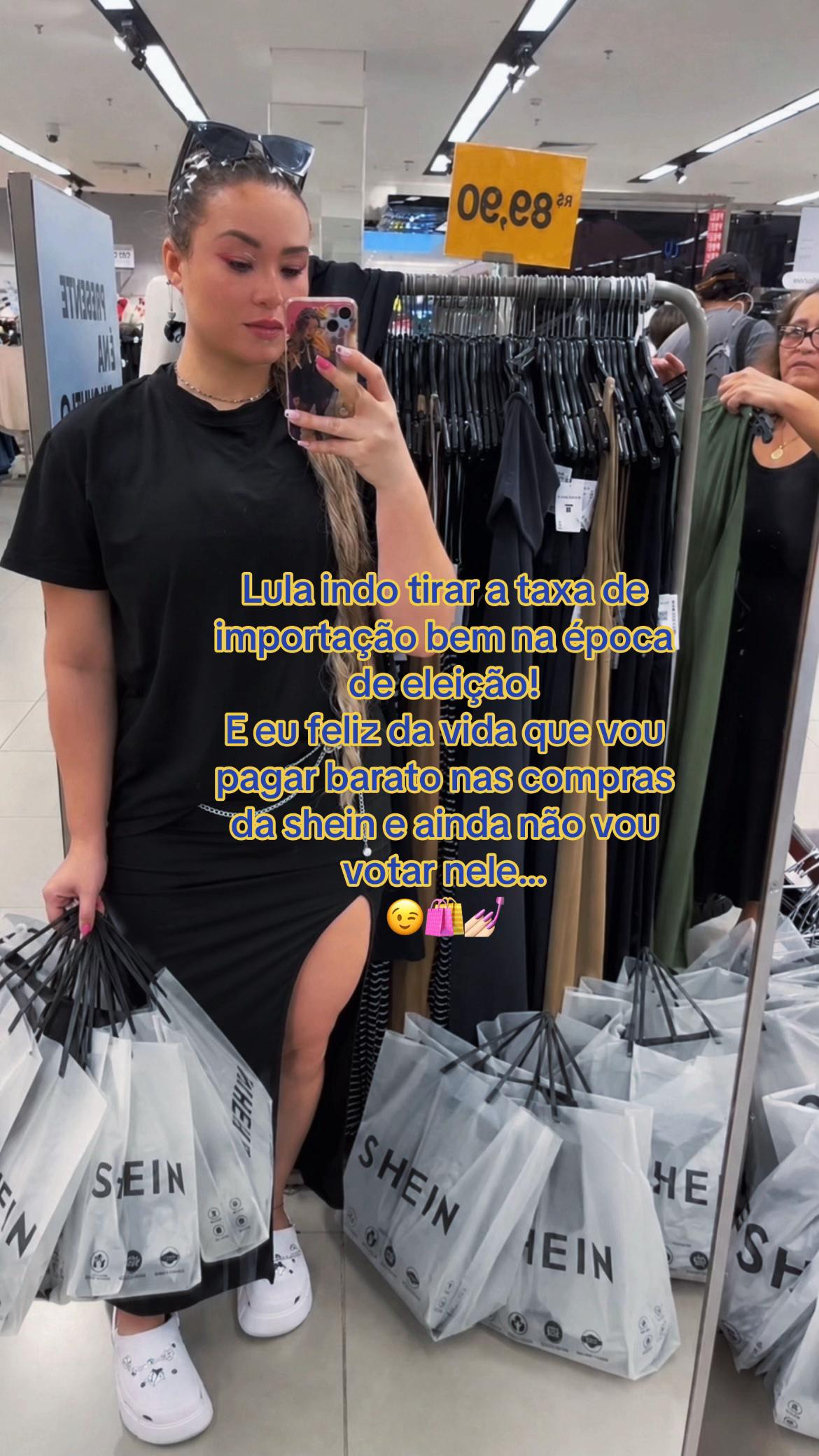 @Chelly_Crys