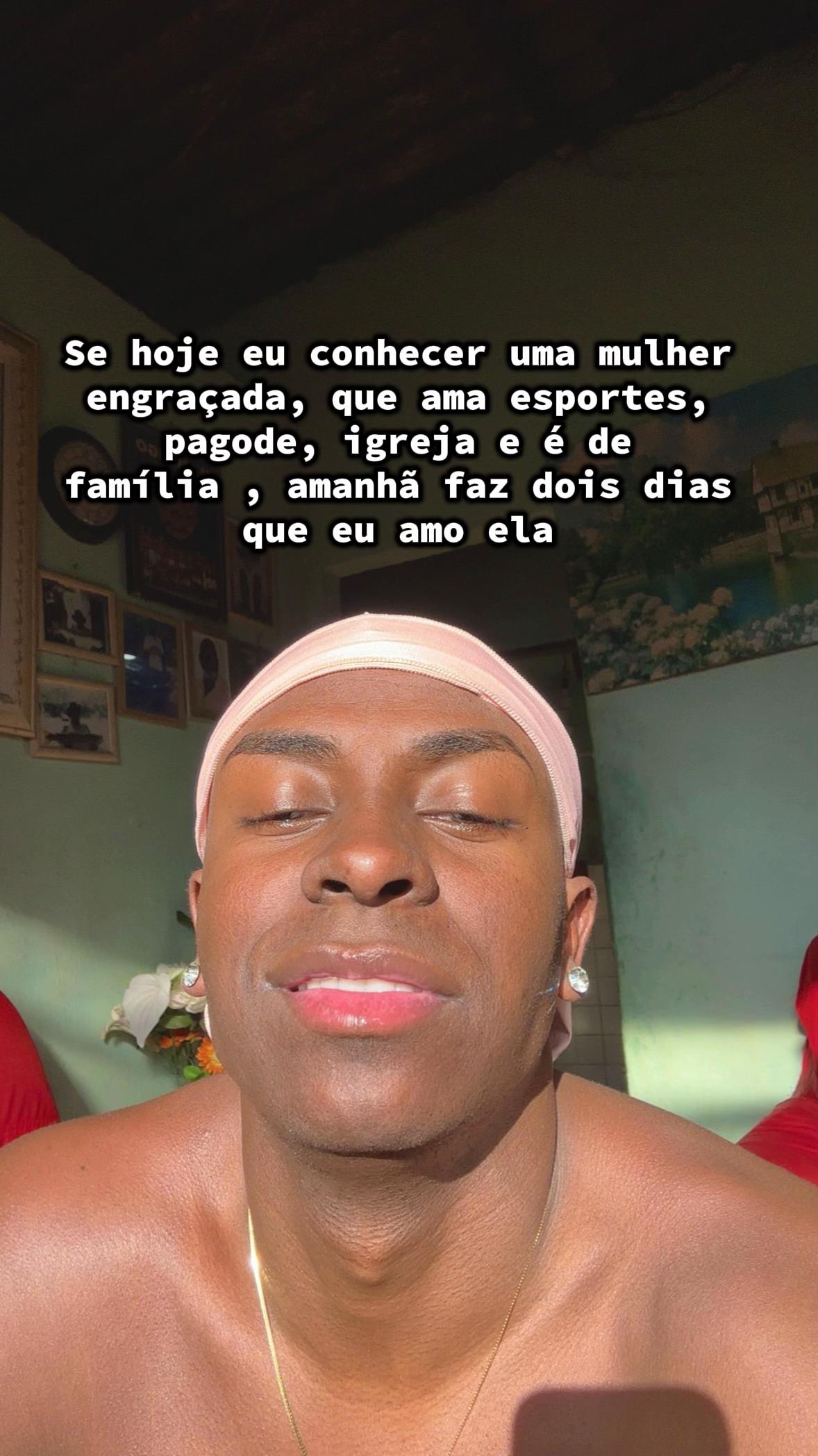 @Marcos Antonio