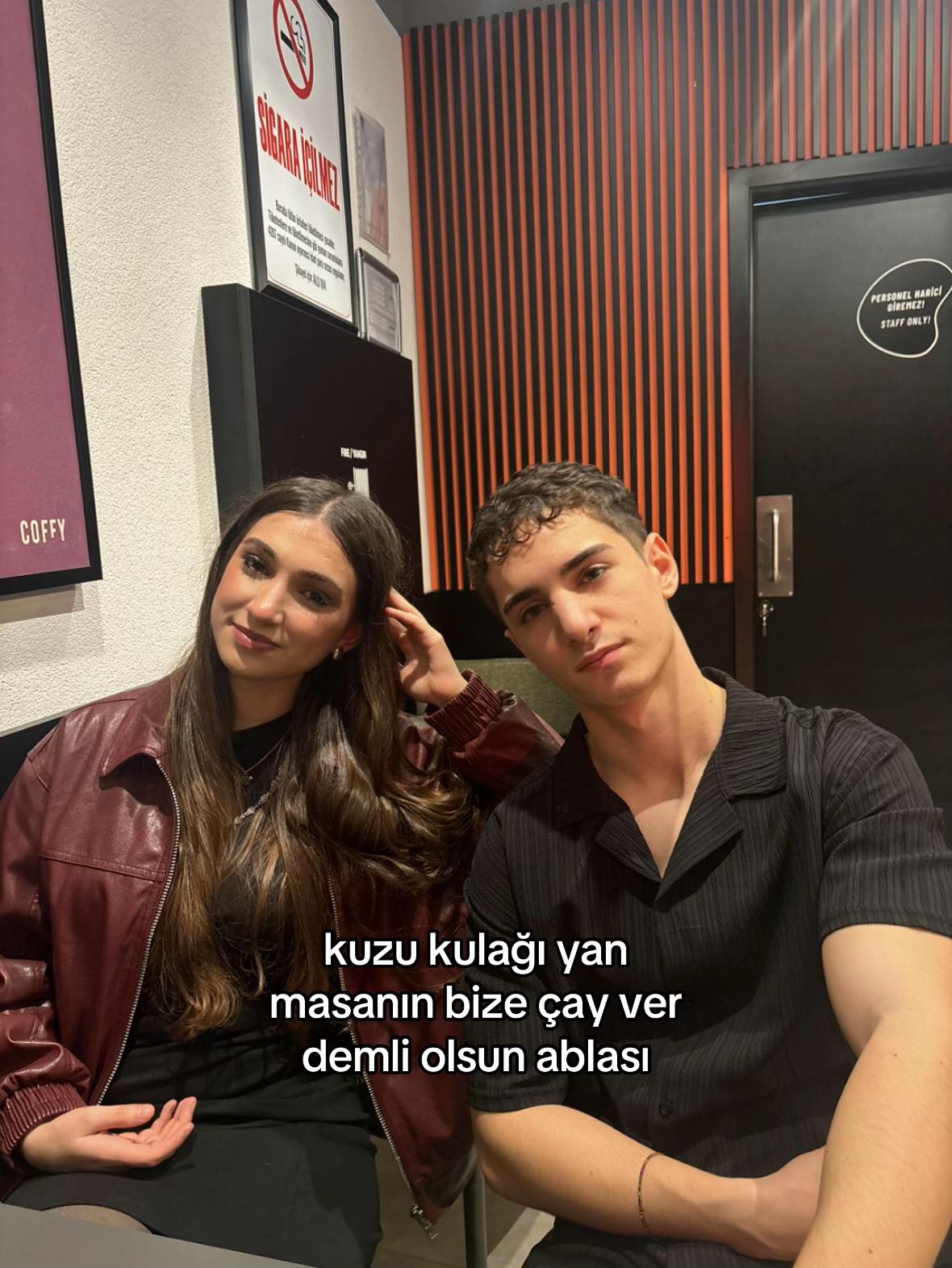 @gülsüm