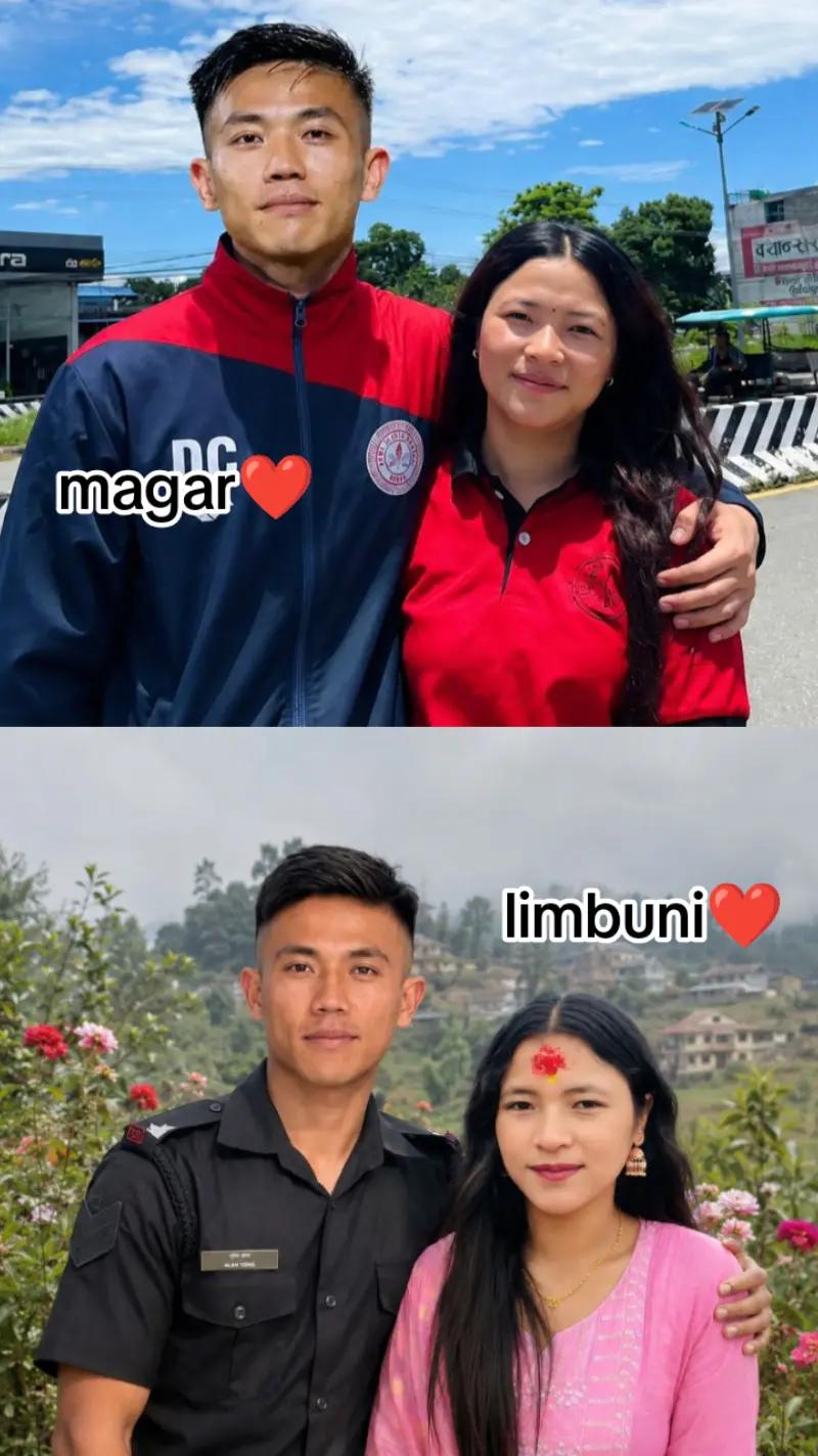 @SUBBA♥️P🫰