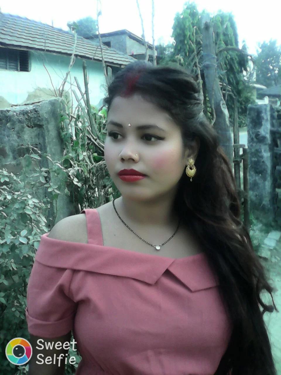 @sachitadevkota3