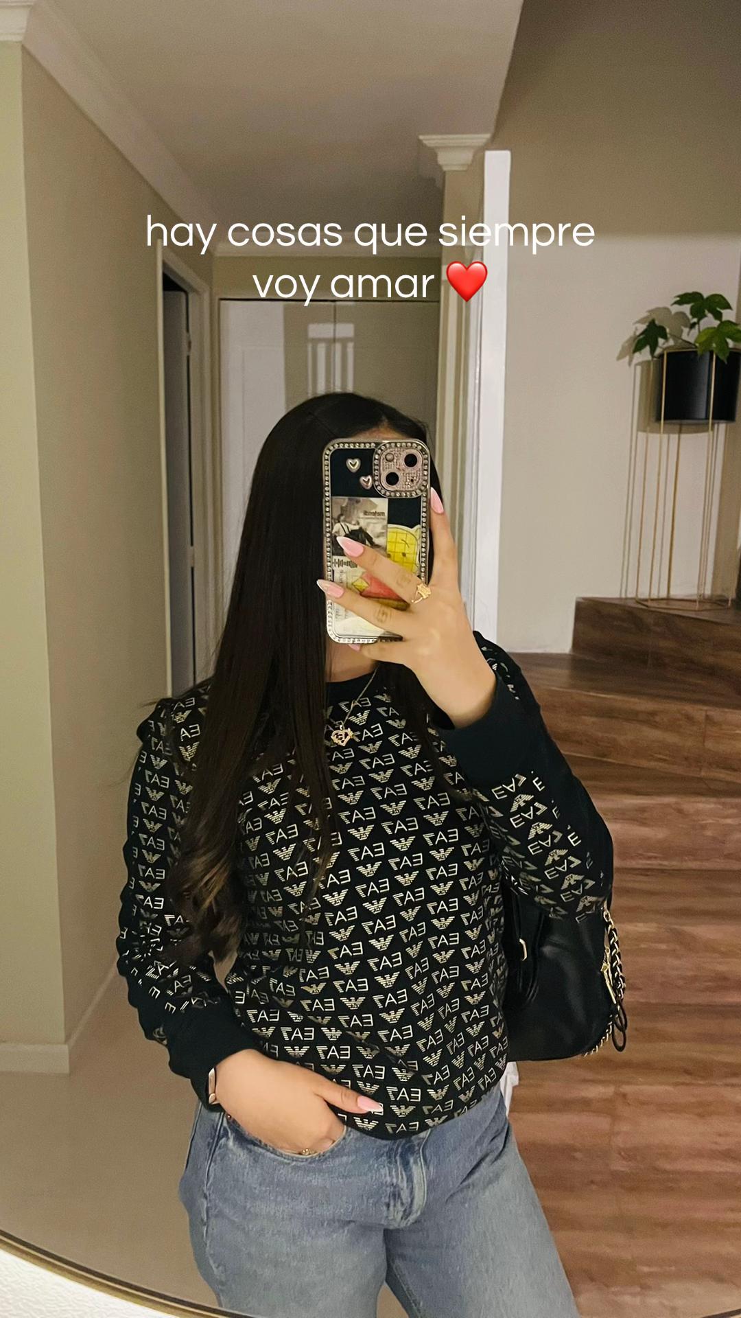 @𝒟𝒶𝓎𝓇𝒾𝓈 𝒶𝓁𝒾𝓃ℯ ❤️&zwj;🔥