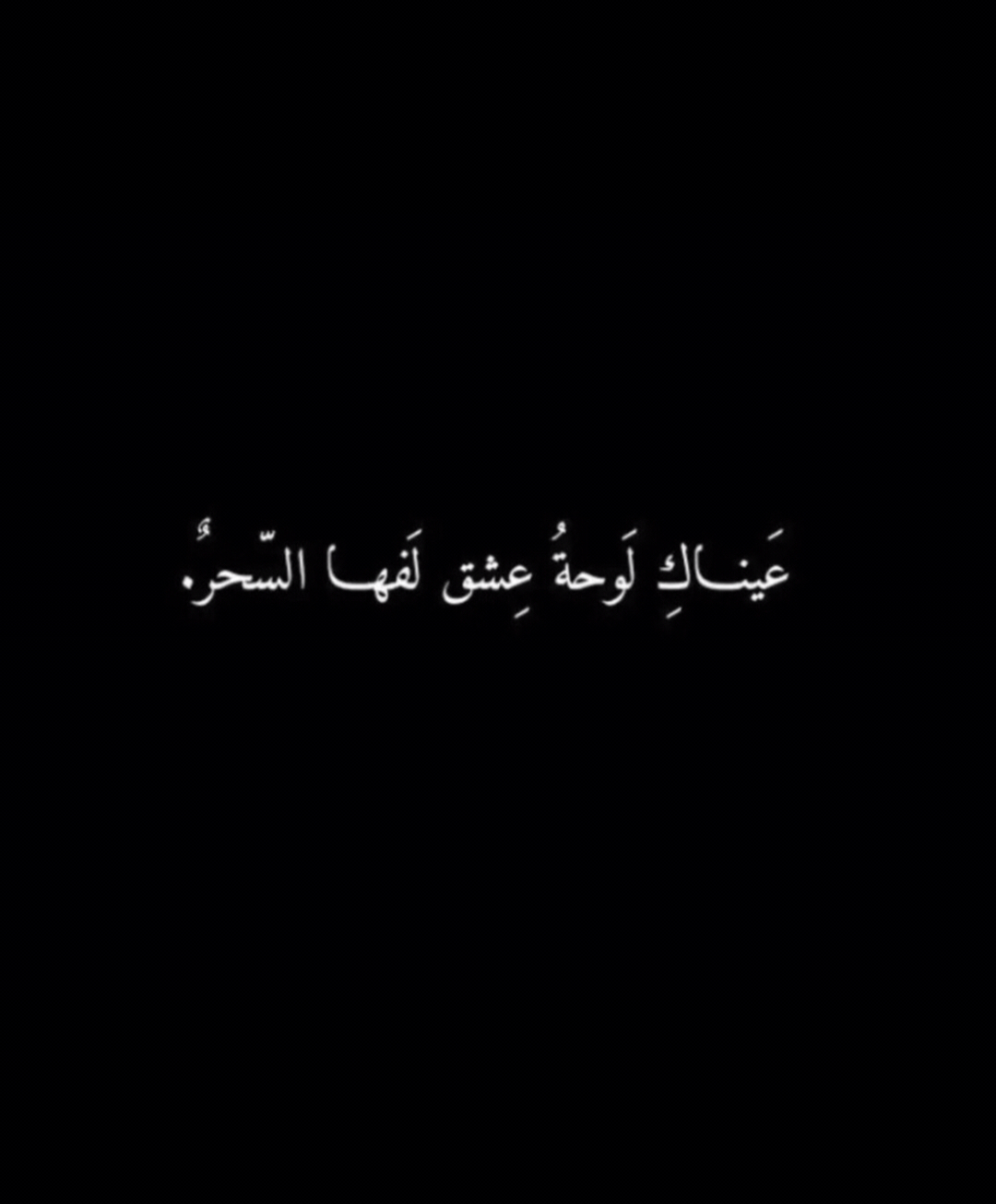 @Foreverjungkookie💞