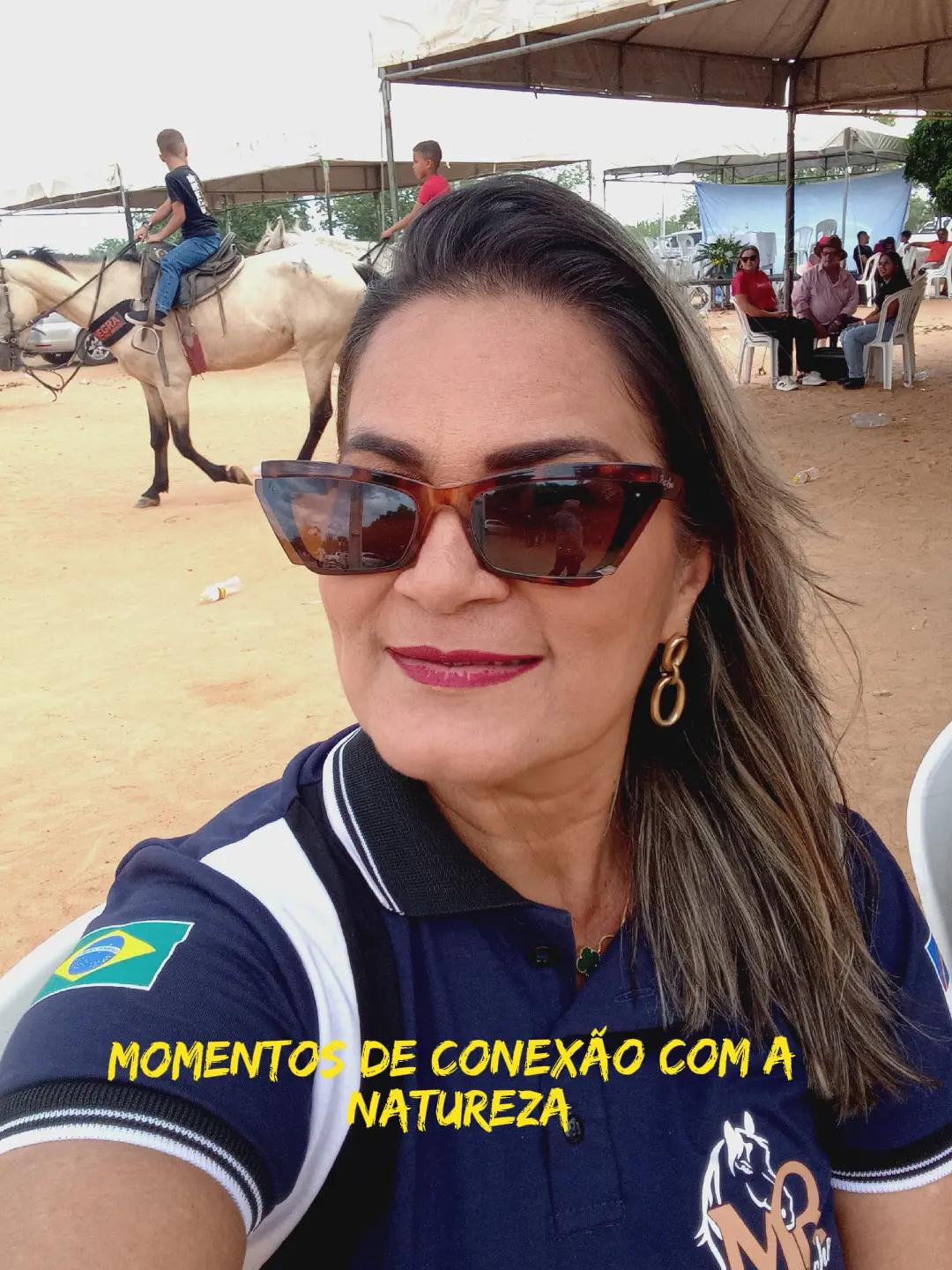 @Denizze Rodrigu&ecirc;s
