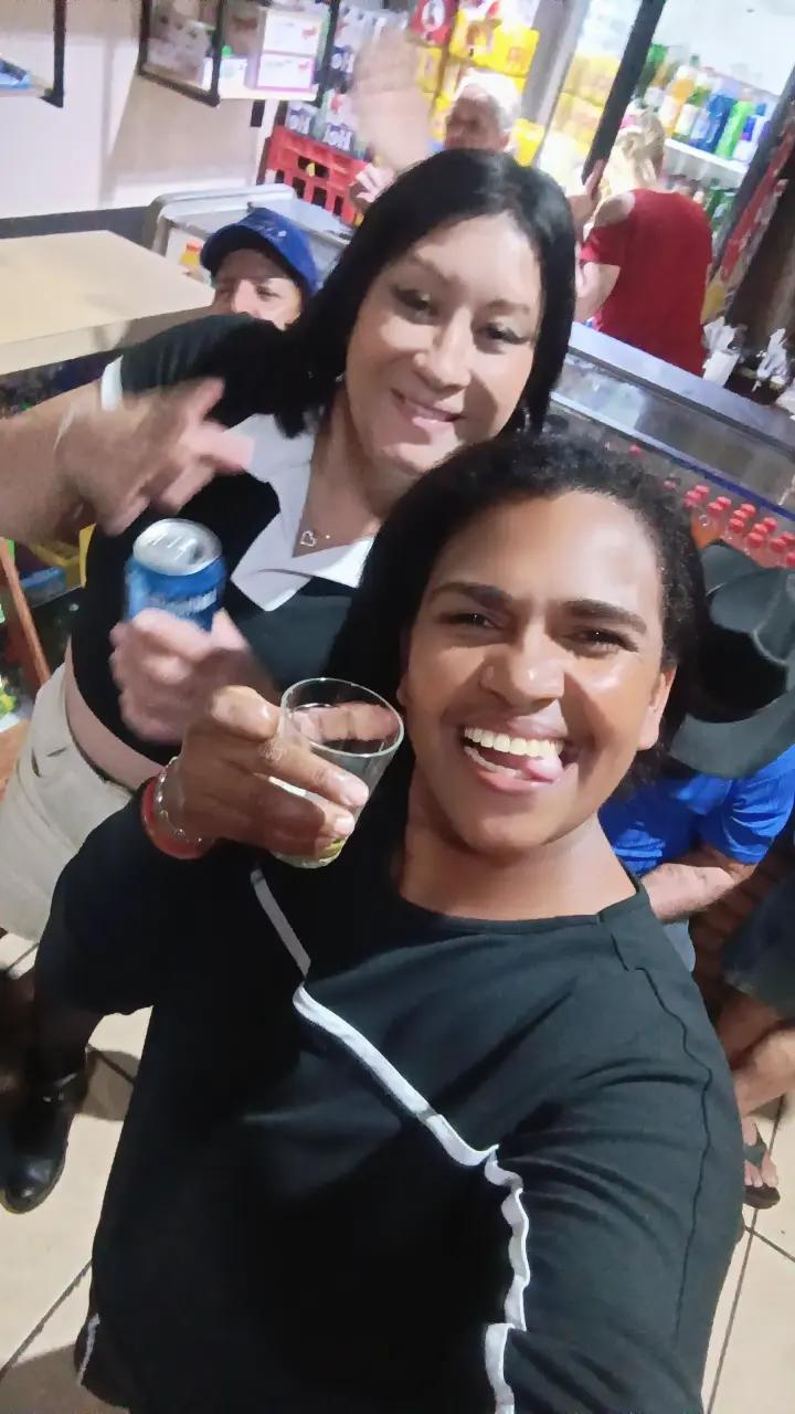 @Neia Oliveira