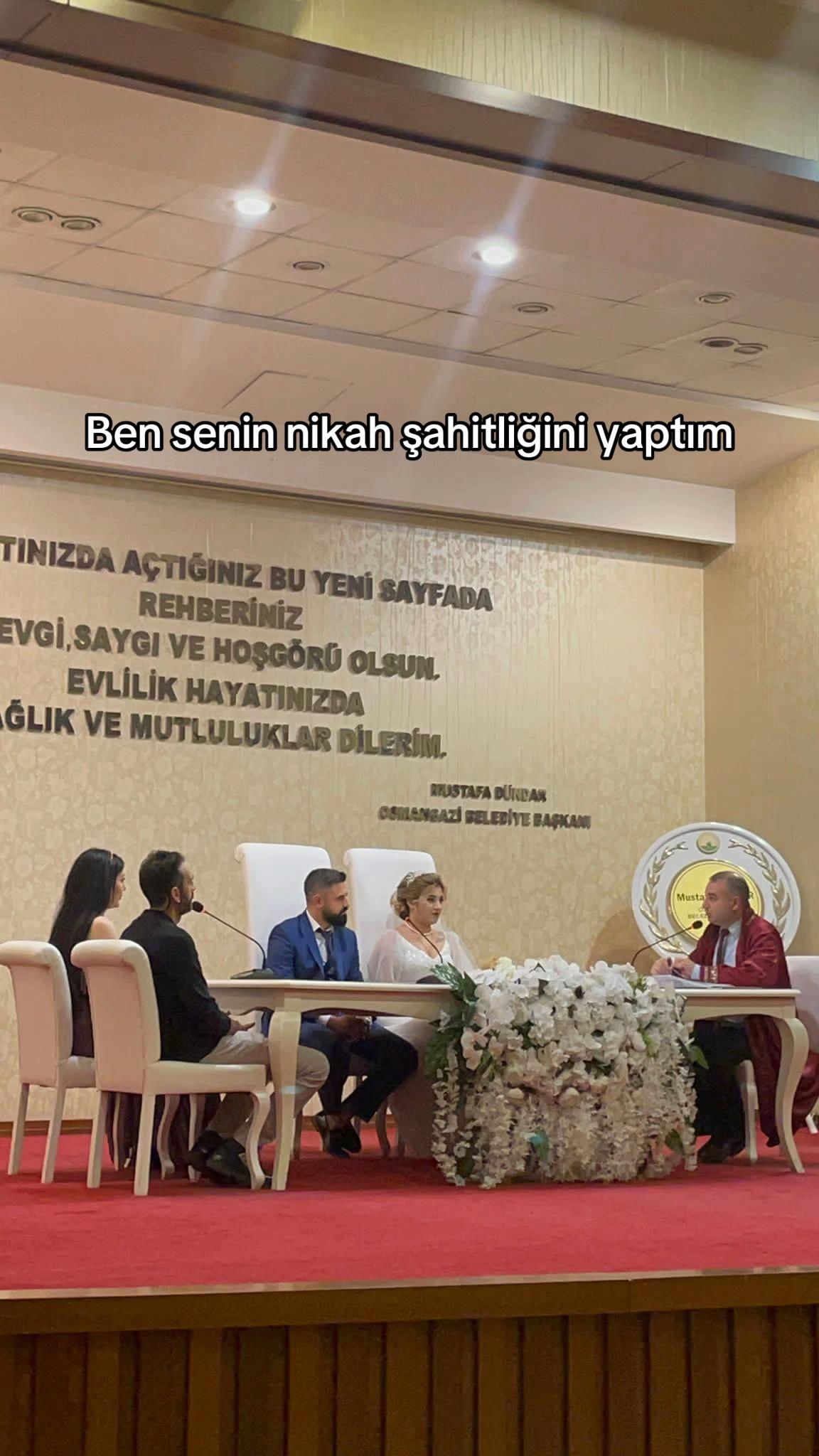 @Büşra Beste