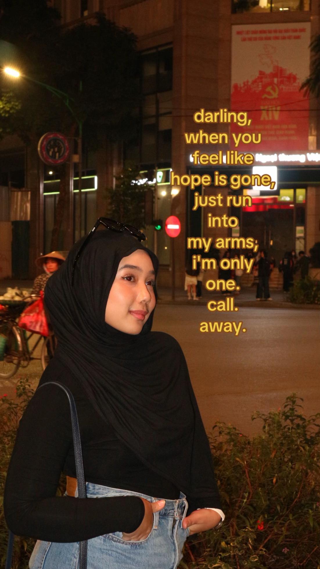 @luna