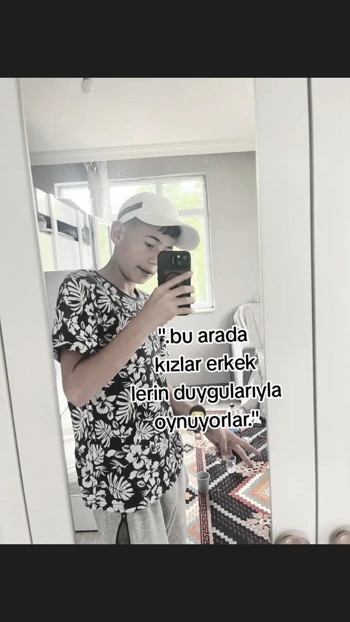 @Atakan ,๐๐๐๐๐๐๐น๐น๐น@&