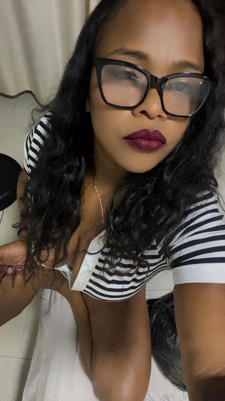 @Paola Murillo