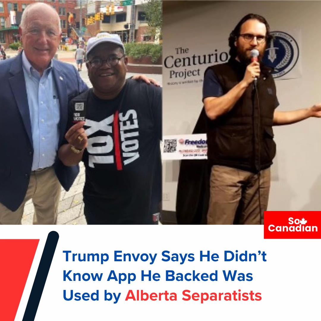 @SoCanadian