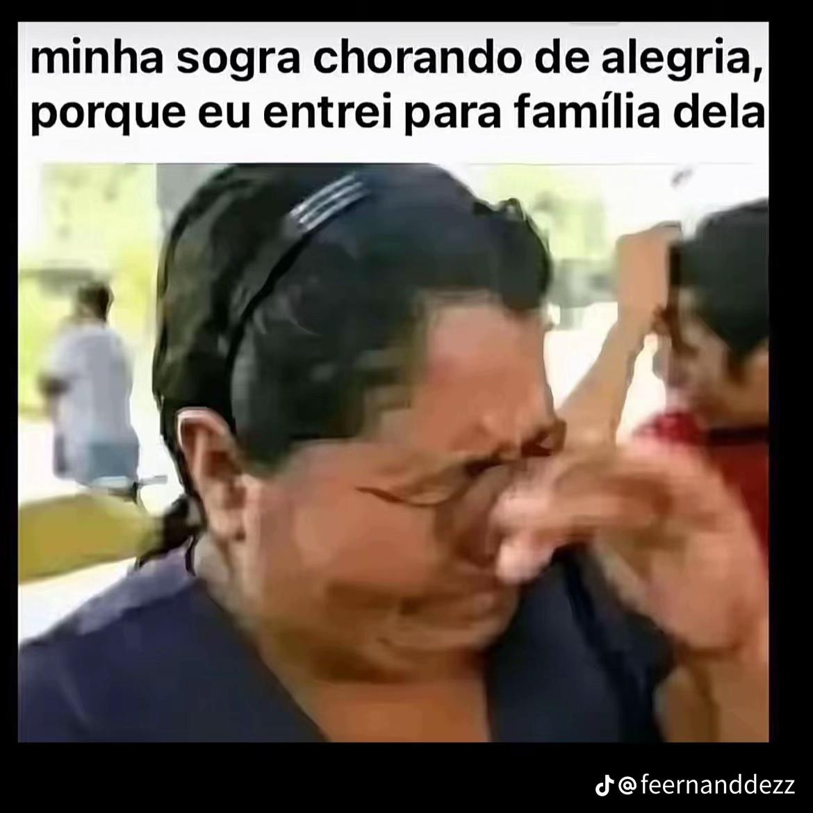 @rayane