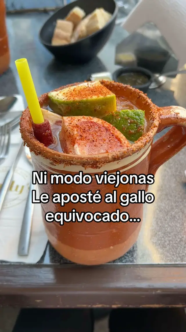 @🎱🇲🇽sandi_33.0