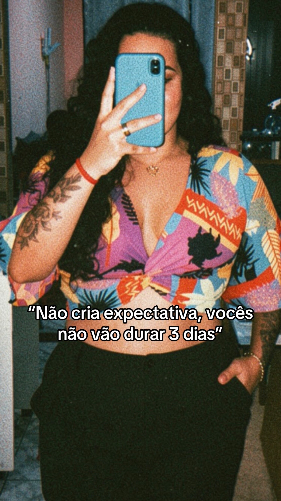 @karoline_itala