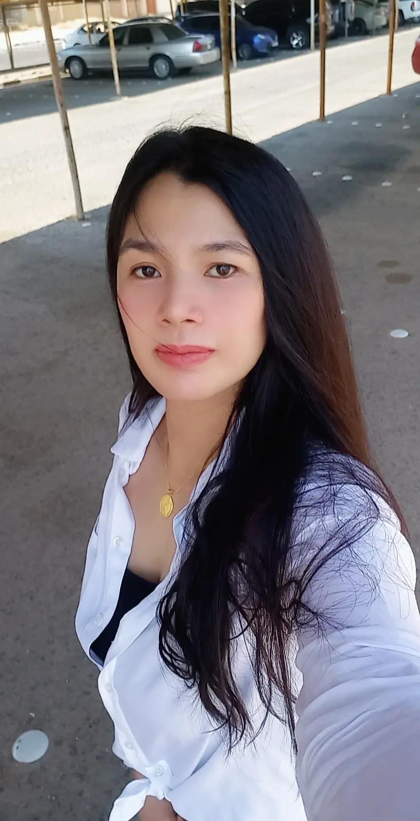 @🇵🇭Christina🇰🇼