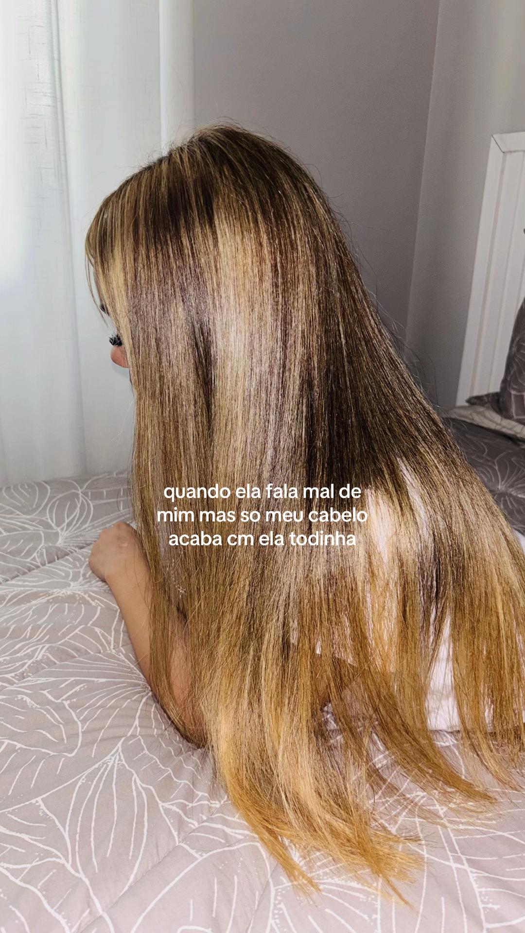 @sturn🫶🏼