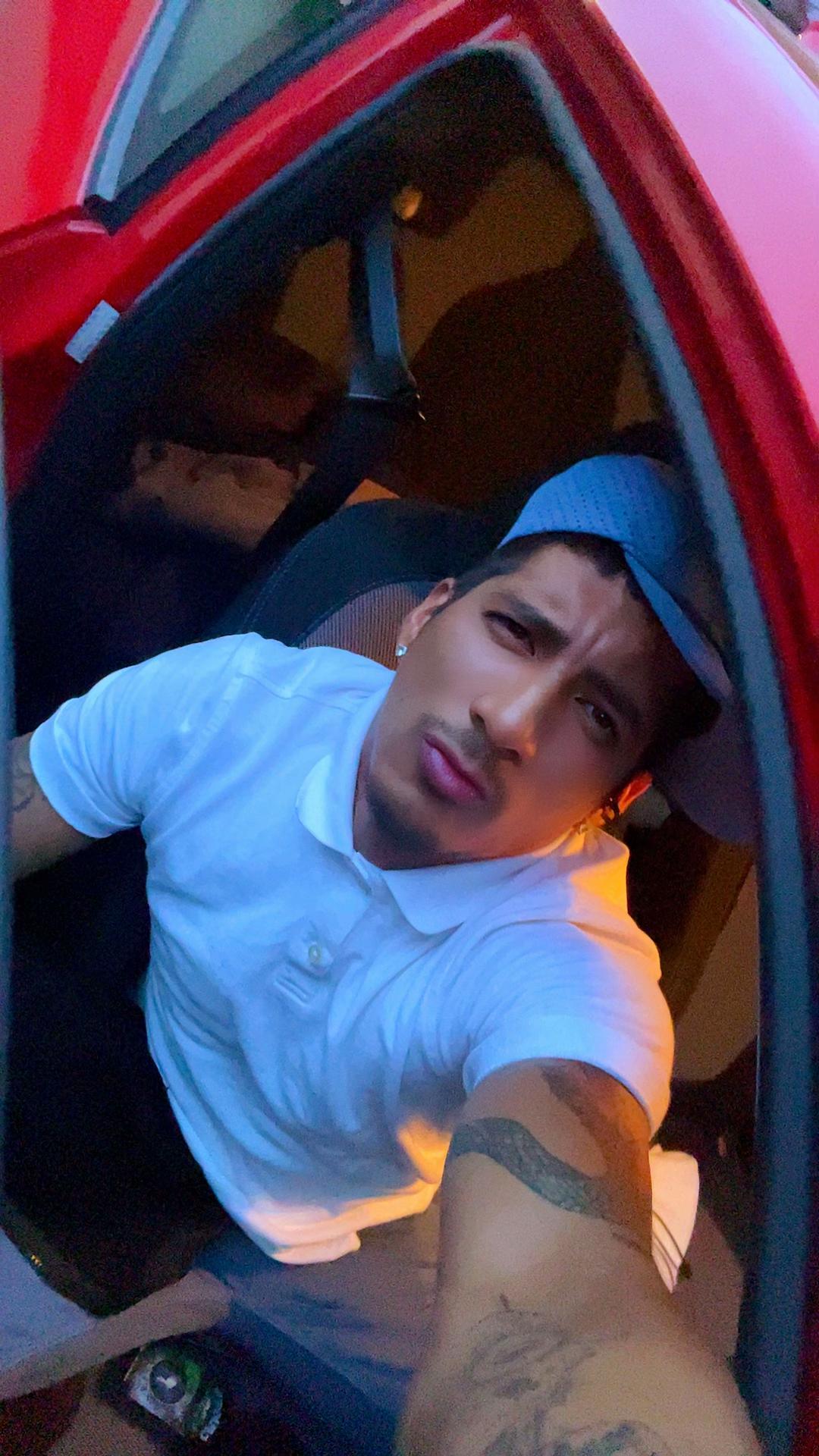 @🇺🇸💚ELCHINO TE SIGUE💚🏳️🌈