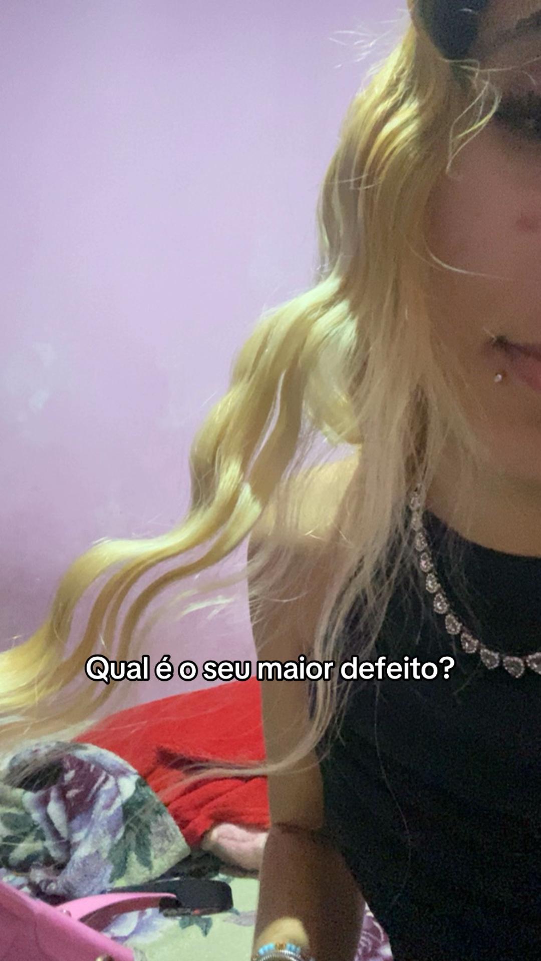@Loira_00