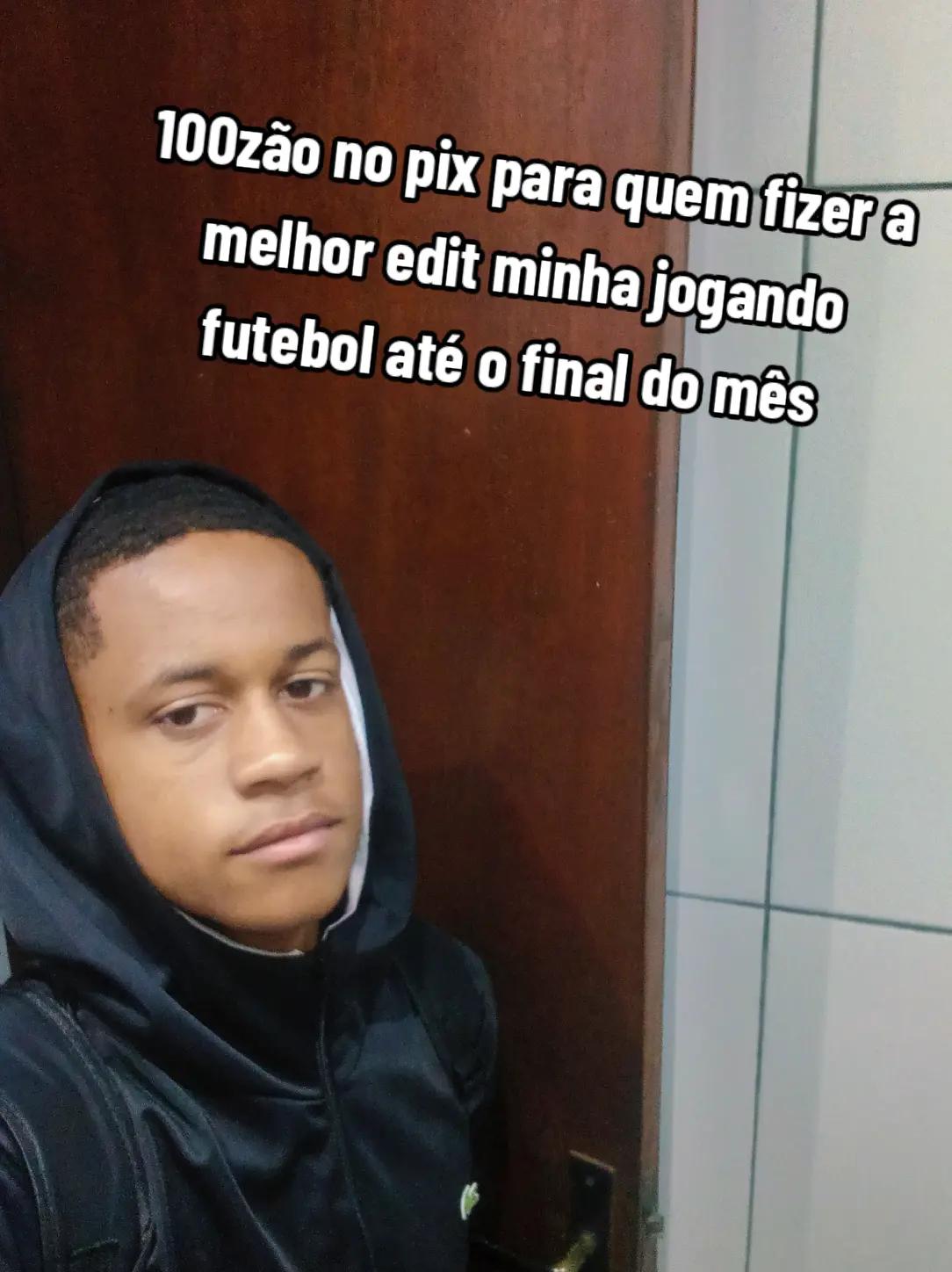 @Alves ✔️