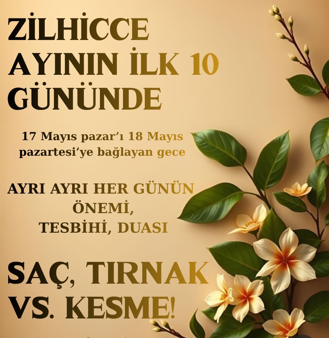 @hayat nereye gidiyor