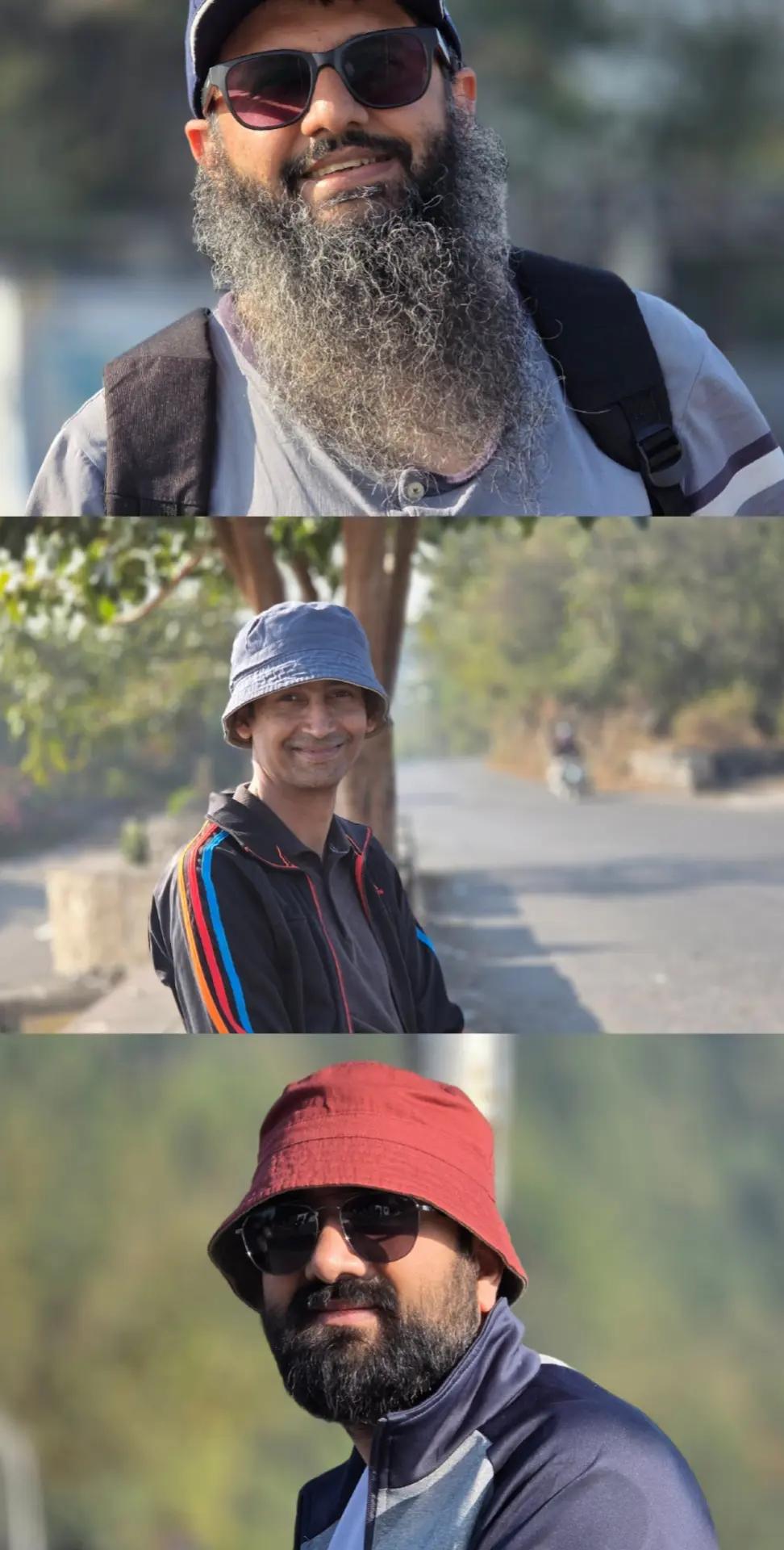 @KK