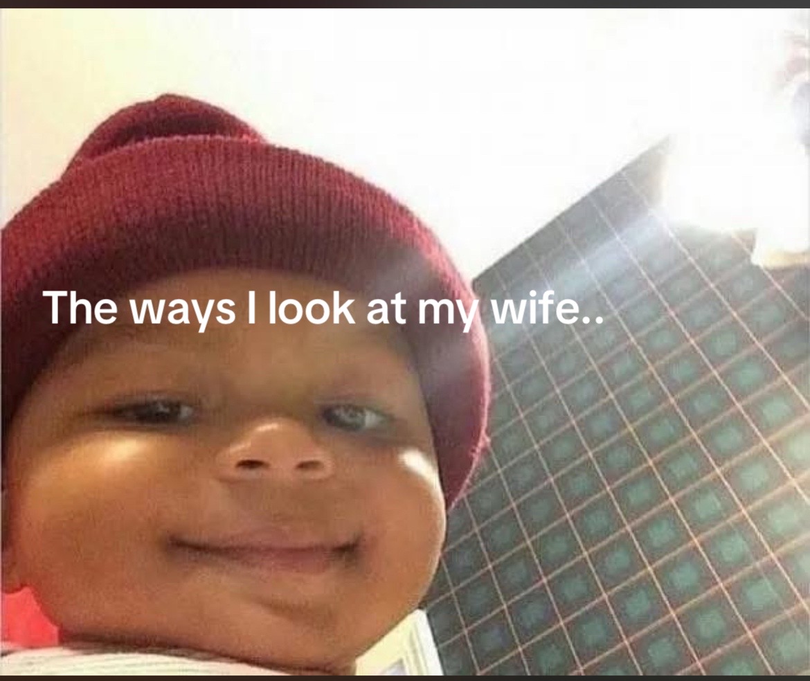@BLAMISTIC