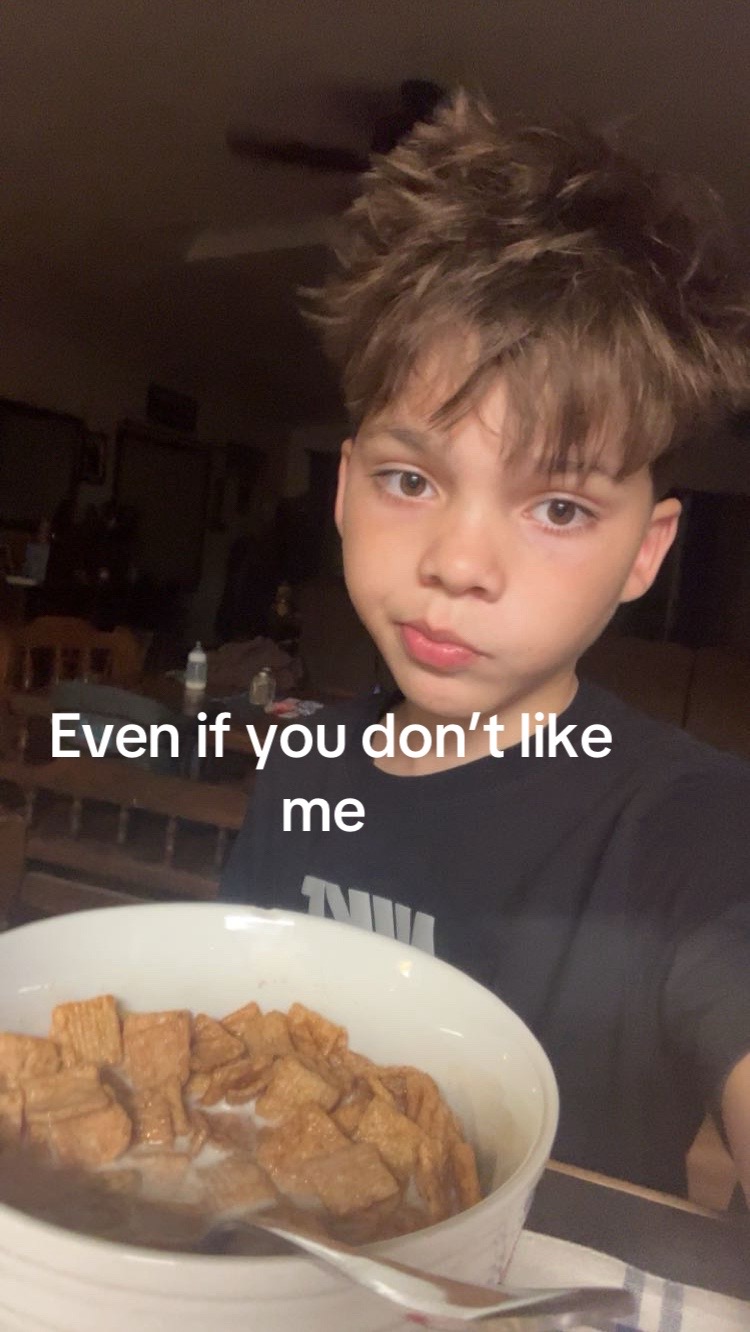 @Tuckerrr