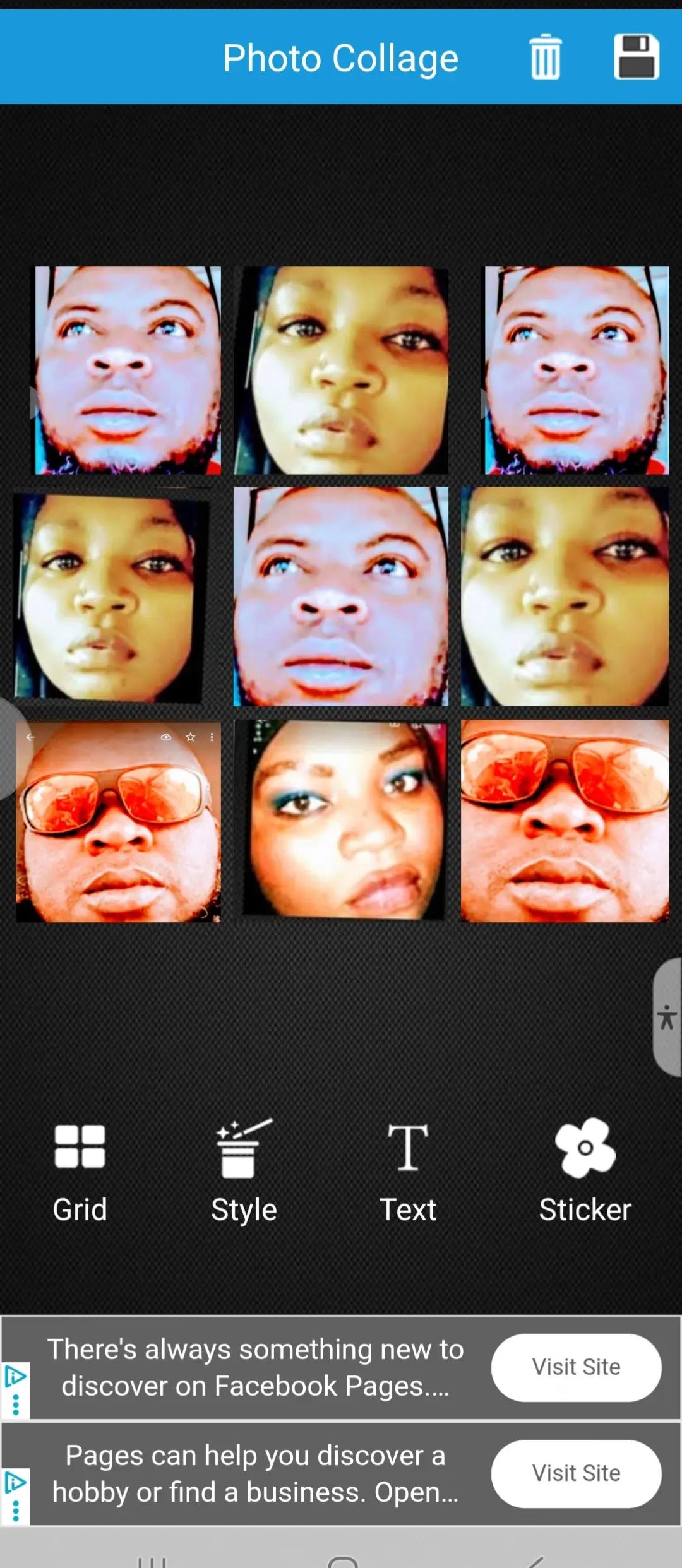 @Mnoza Mberwa