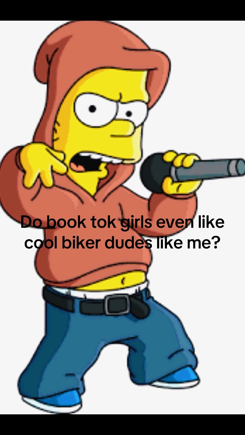 @kendrick_reacts