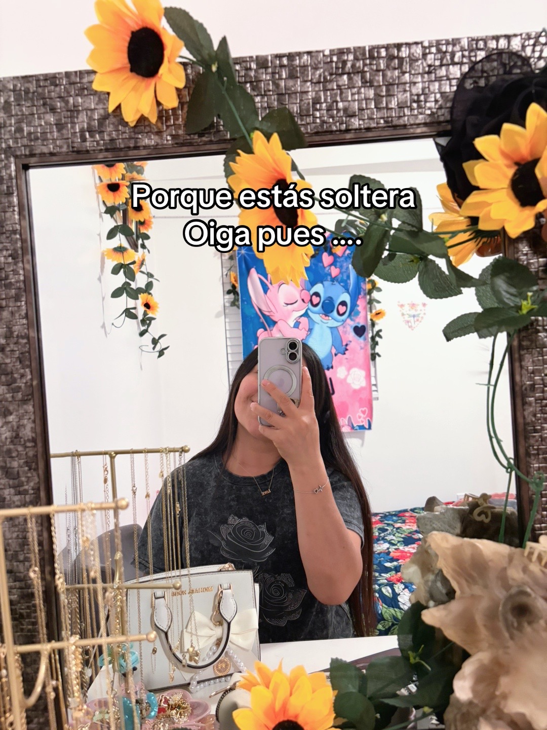 @🦋Luz.Nolasco🥀💔😰