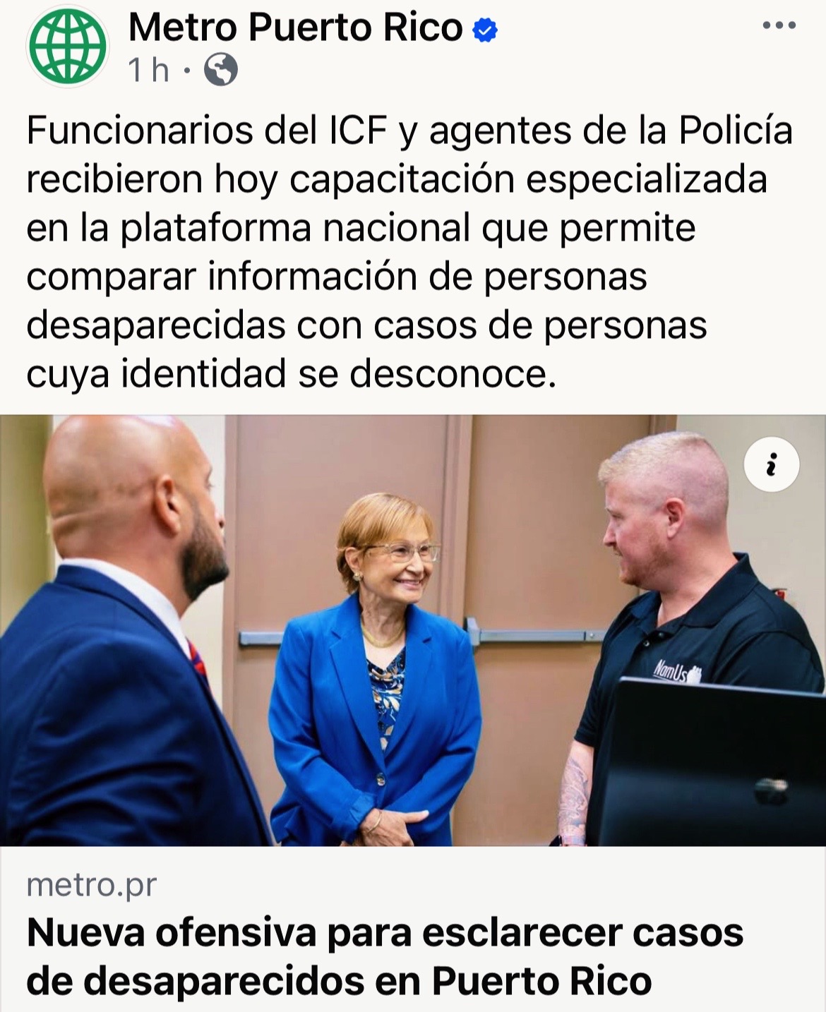 @NoticiasdelCielobyZ Oficial