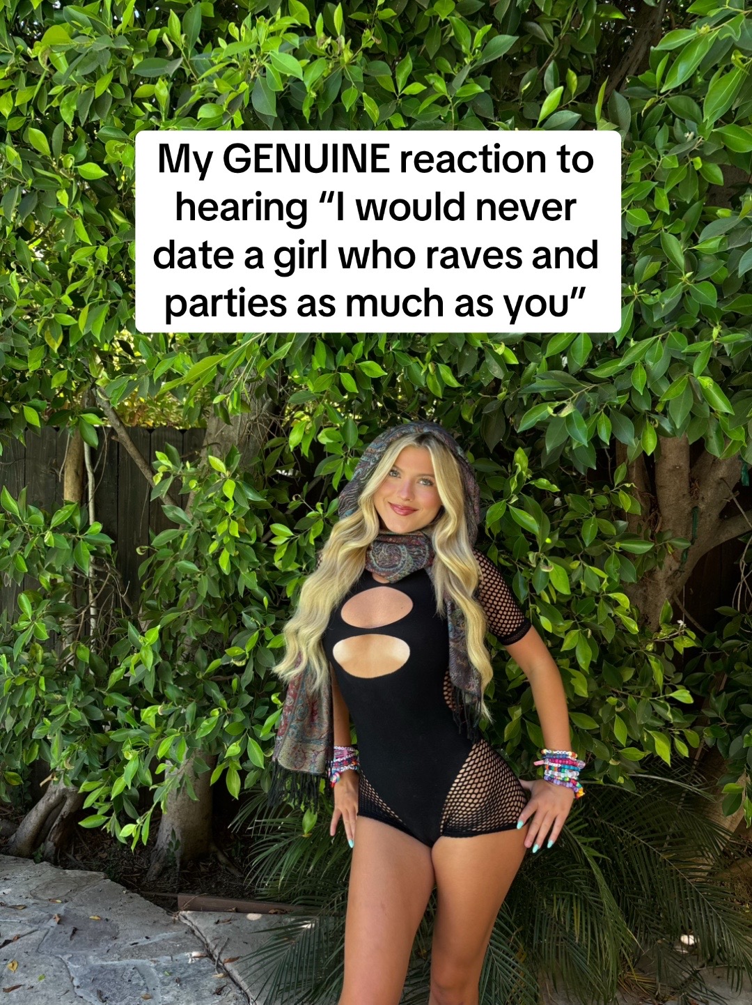 @messinaaa🤗