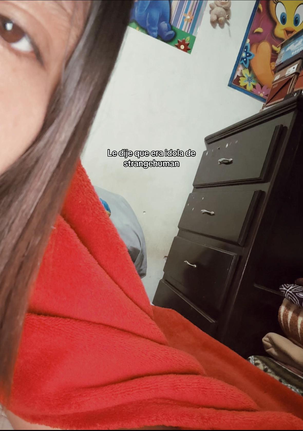 @&ldquo;Xxime_maxx&rdquo;