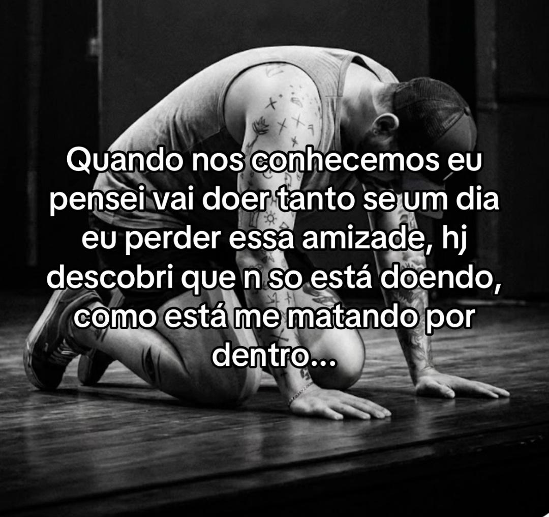 @Jose Ribamar