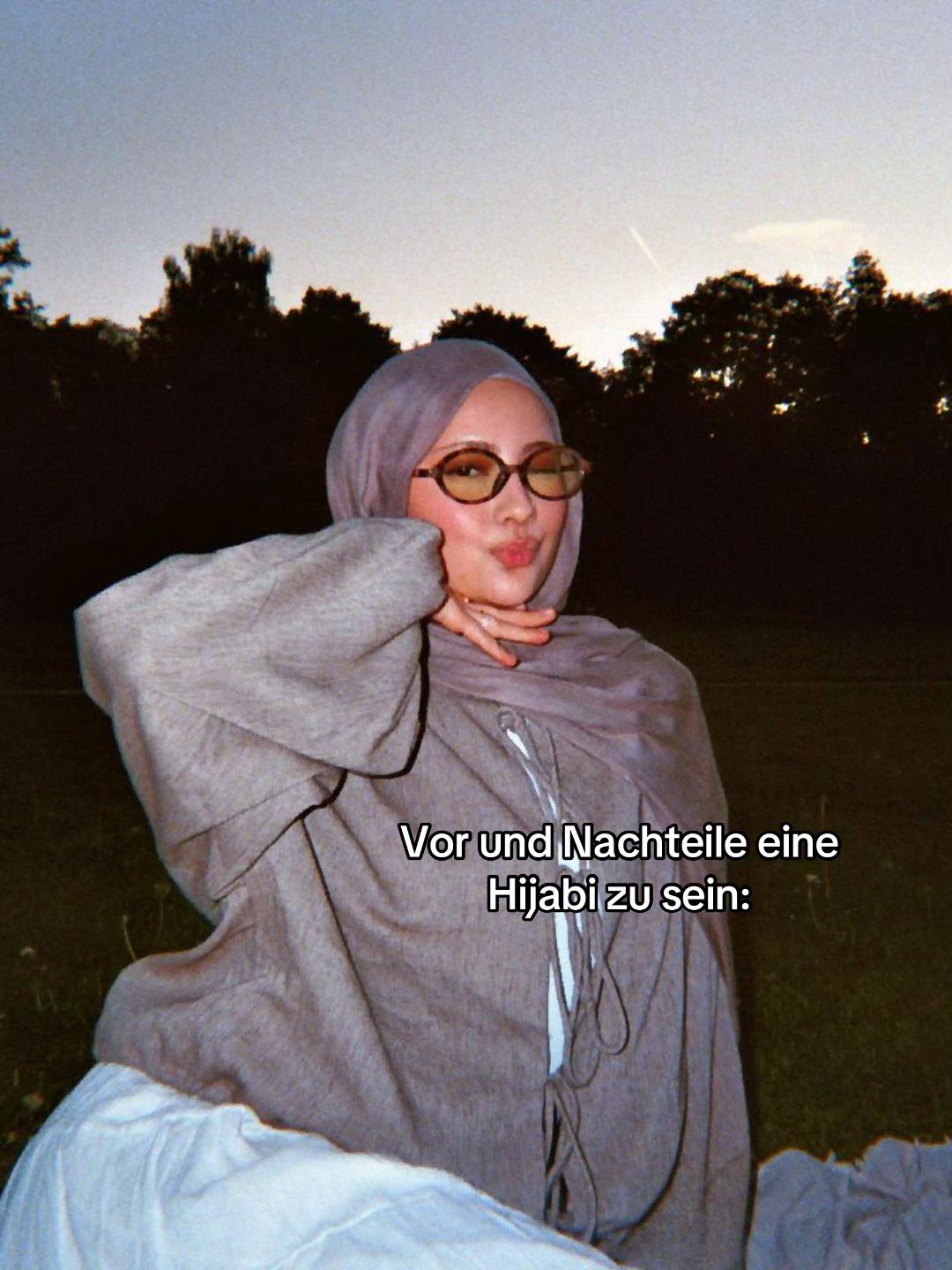 @𝑅𝑢̈𝑚𝑒𝑦𝑠𝑎𐙚