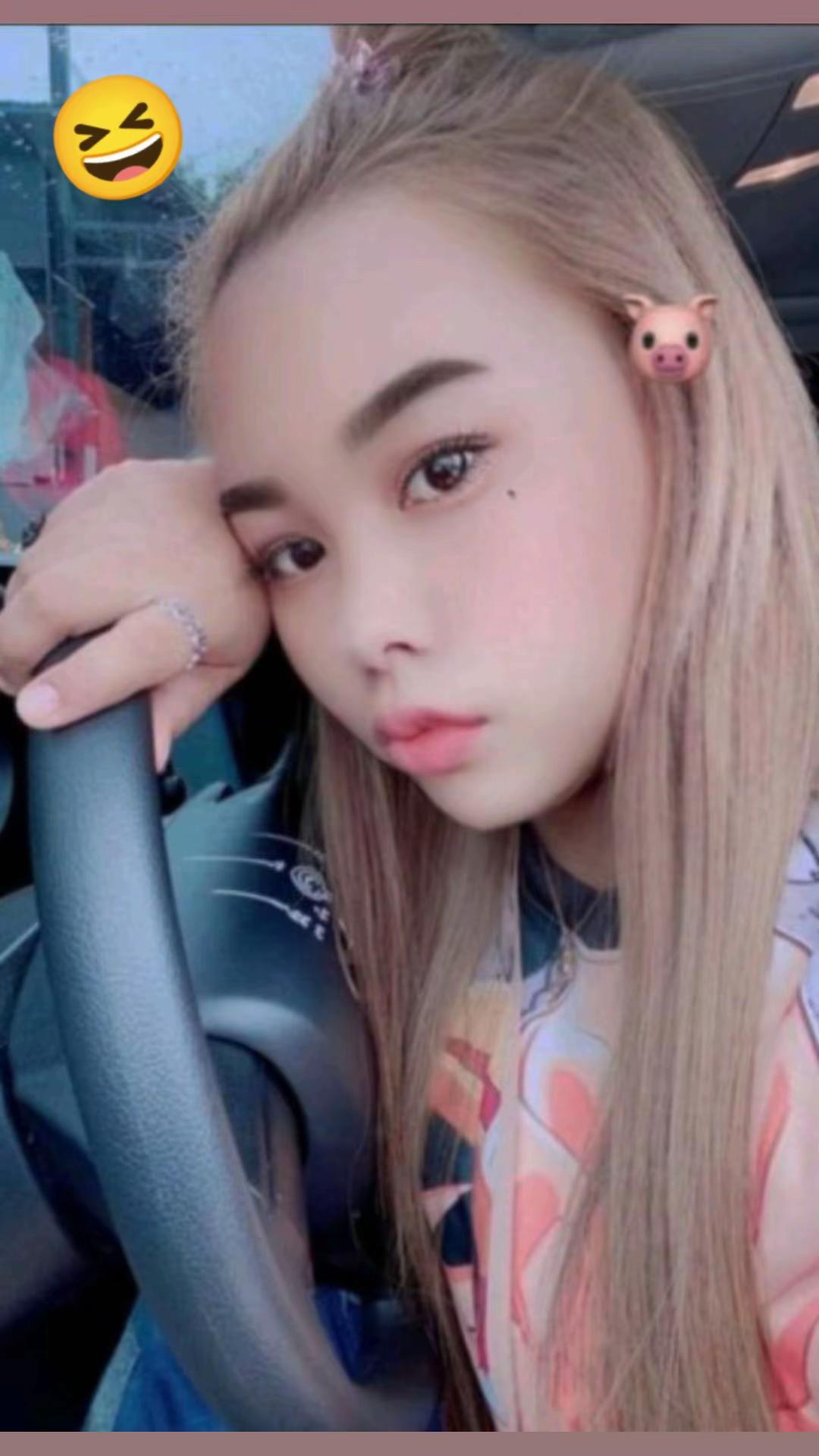 @ทราย😊