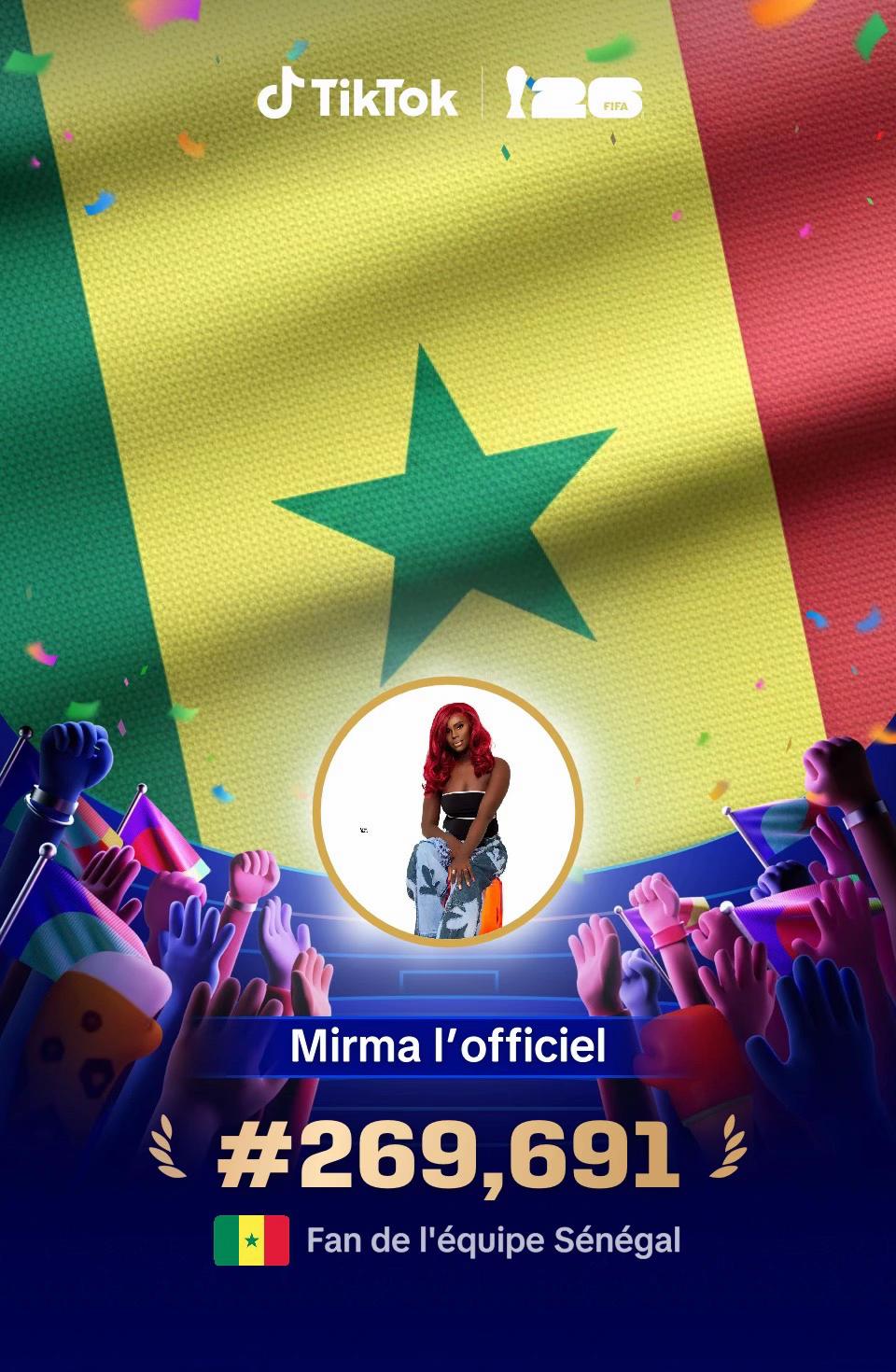 @Mirma l’officiel
