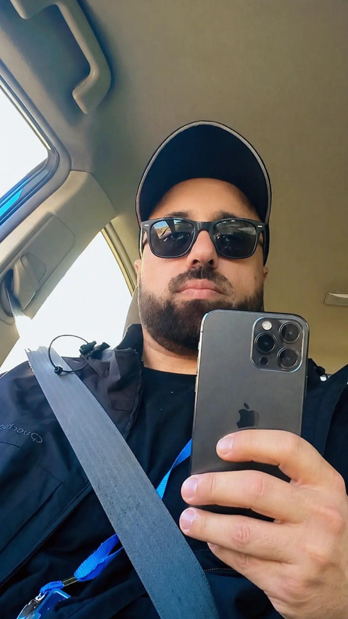 @riazkayani505