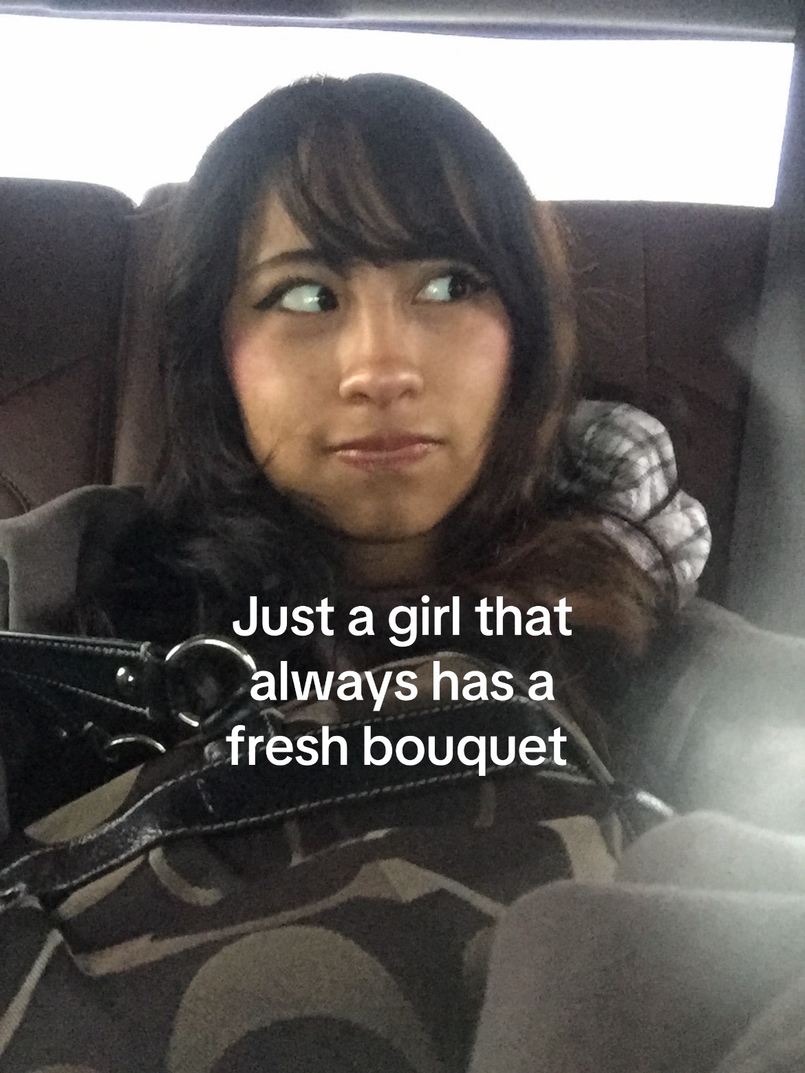@lin