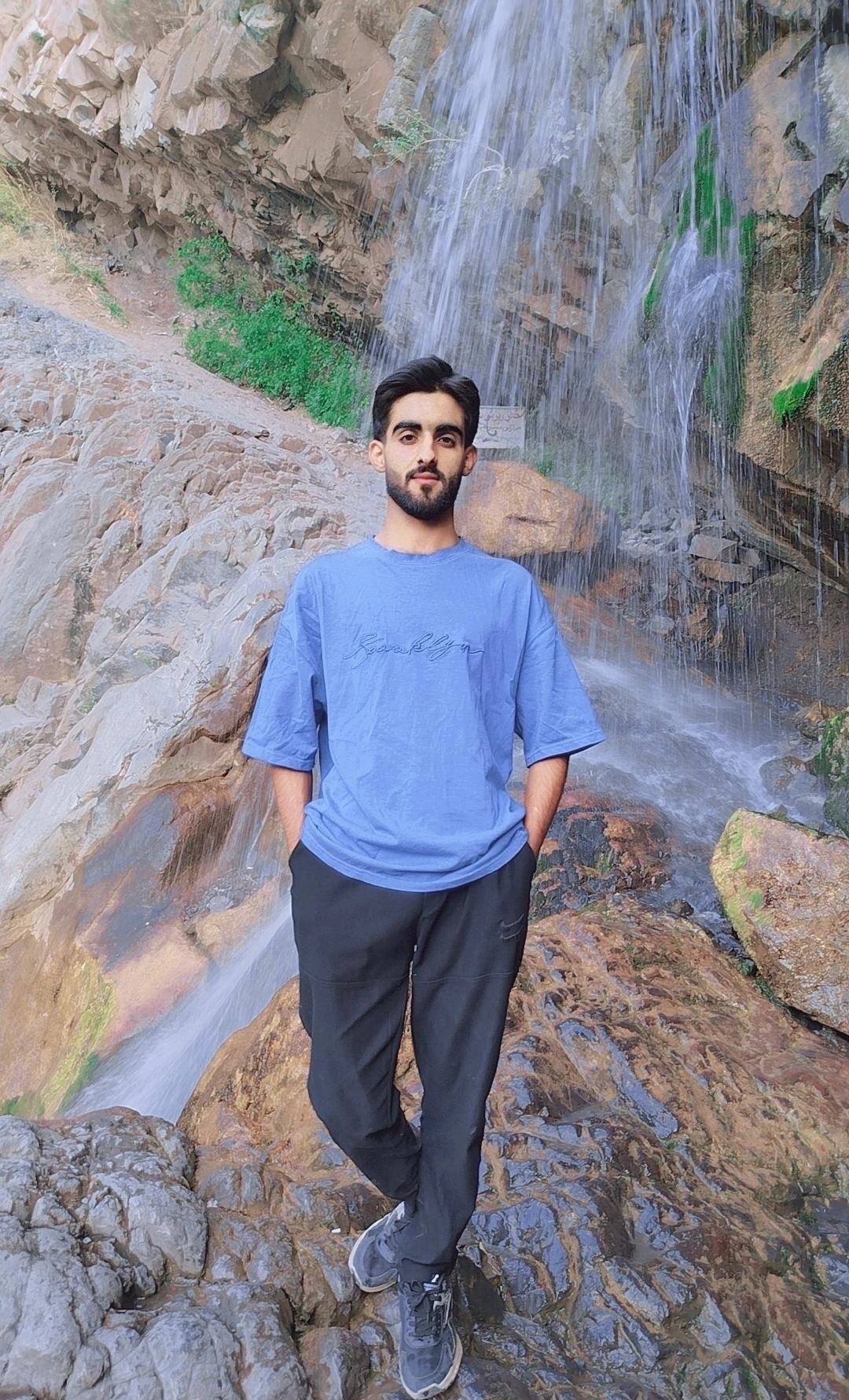 @javad.mahmodi