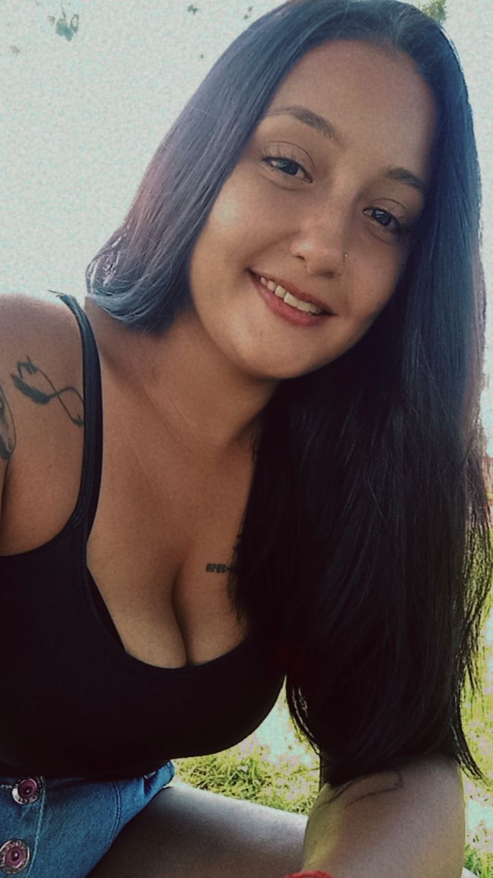 @Lithye Araujo