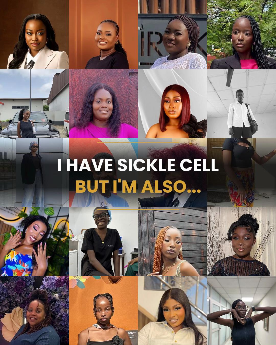 @Warrior\Lagos Content Creator