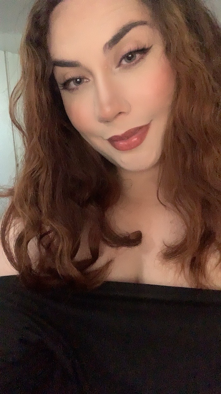 @Destinee🩷