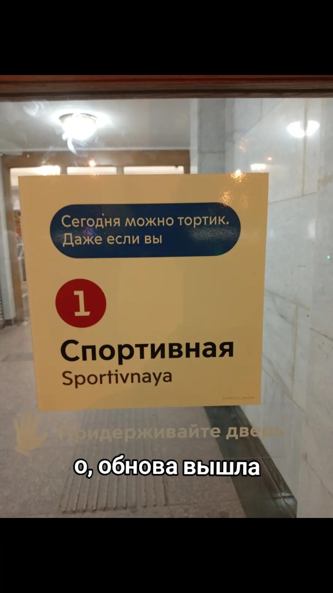 @владис