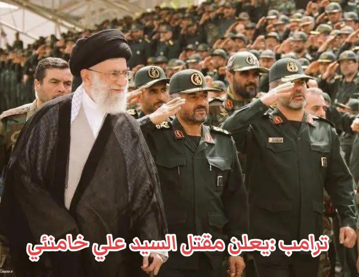 @وكالات الانباء في كل مكان