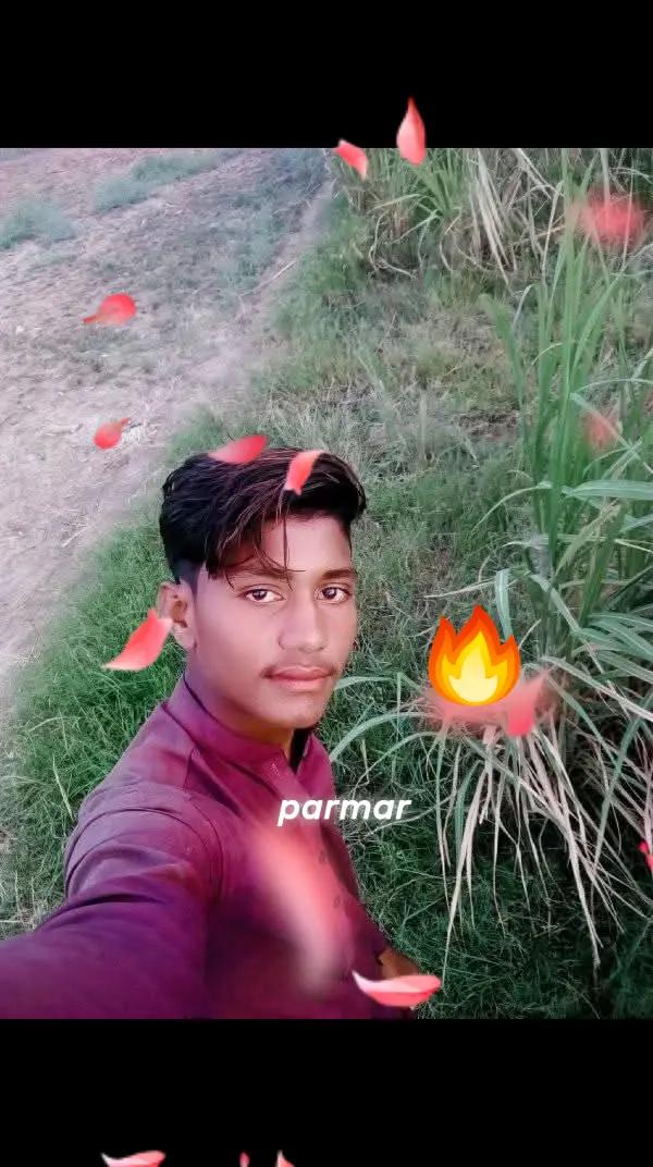 @فوزیا۔  ۔۔۔۔۔۔سومرو۔۔