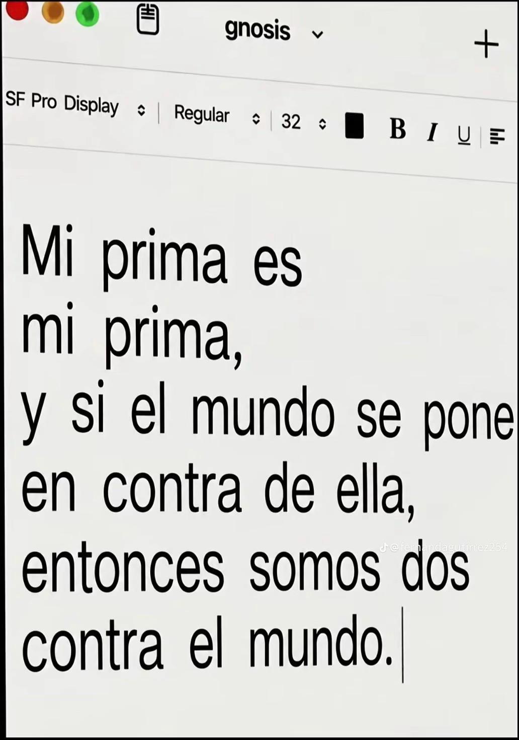 @Conie🫧