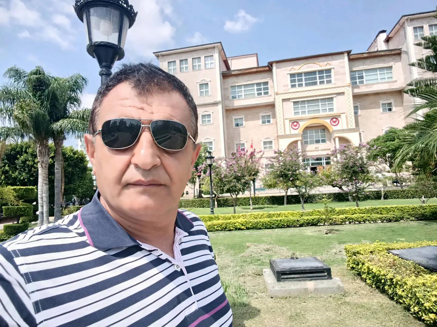 @((01.MEÇHUL ÜSTAD))