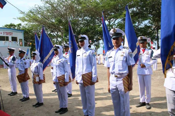@GALANG PERKASA⚡