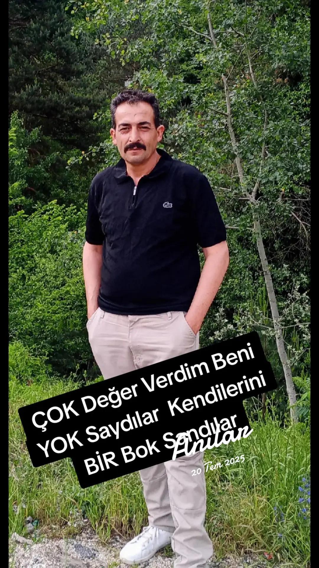 @Uğur aslan