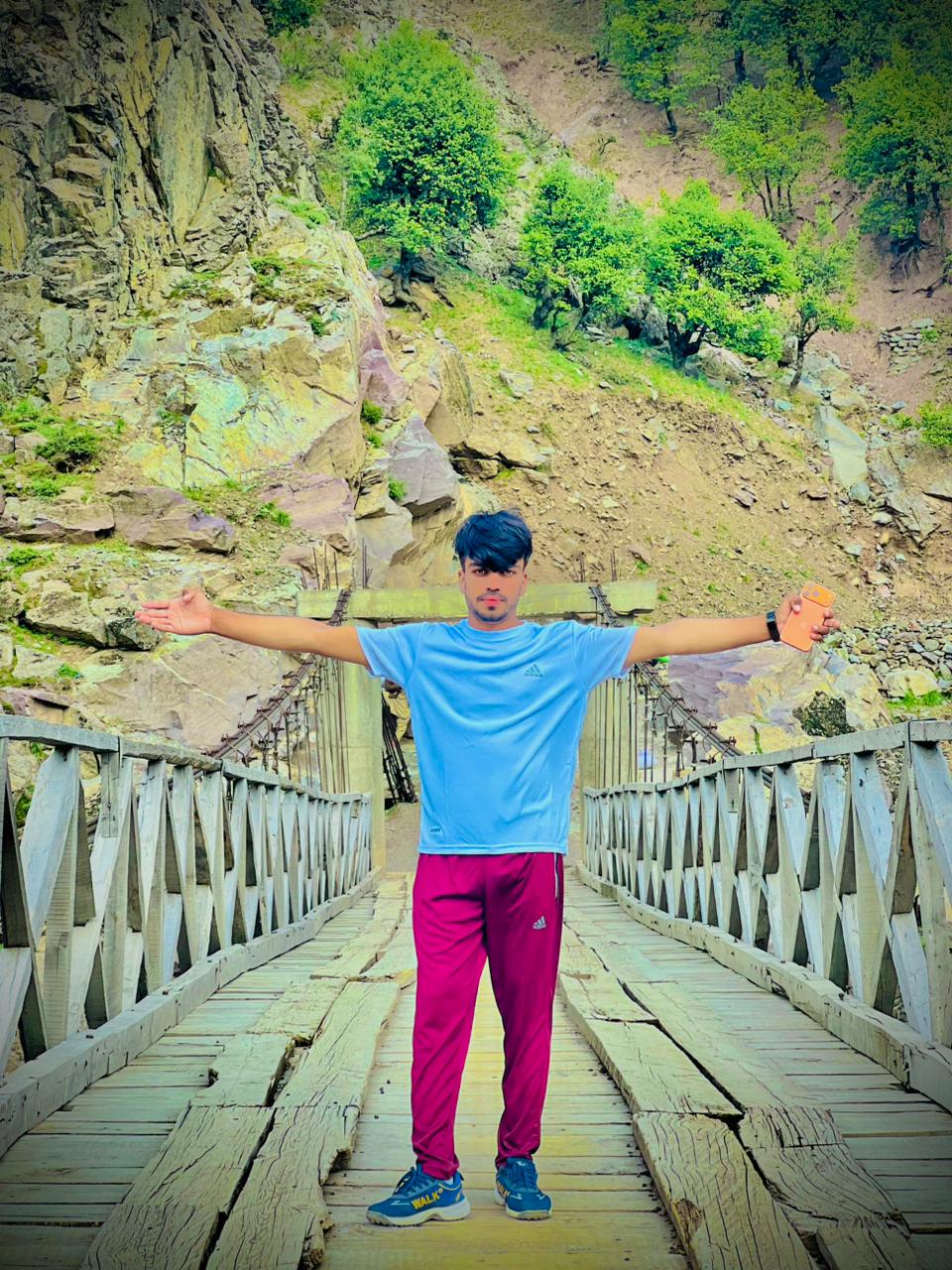 @ðáŽŸáµØªáŽ¬Ê· ᎷᎵÙᎳð
